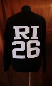 Пуловер теплый мужской размер М 200 рублей - image.jpg