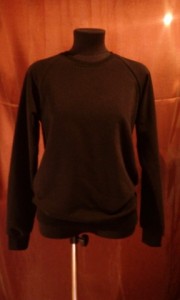 Пуловер теплый мужской размер М 200 рублей - image (1).jpg