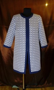 ПРОДАНО - image.jpg