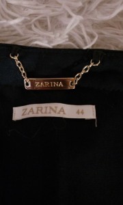 ПРОДАНО - image (1).jpg