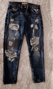 ПРОДАНО - image.jpg