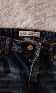 ПРОДАНО - image (1).jpg