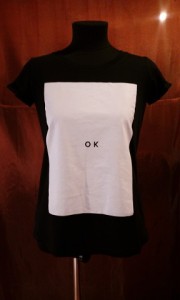 ПРОДАНО - image.jpg