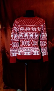 ПРОДАНО - image.jpg