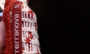 ПРОДАНО - image (1).jpg