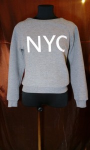 ПРОДАНО - image.jpg