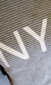 ПРОДАНО - image (1).jpg