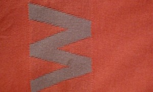 Тонкий свитер размер единый. 150 р - image (1).jpg