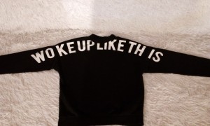 Мужской свитер размер S . 300р - image.jpg