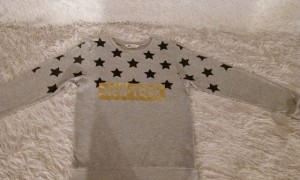 ПРОДАНО - image.jpg