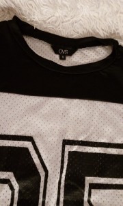 Футболка OVS размер s-m, 170р - image (1).jpg