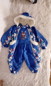 ПРОДАНО - image (1).jpg