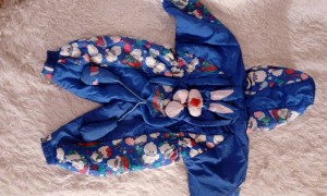 ПРОДАНО - image.jpg