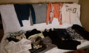 ОТДАНО - image (40).jpg