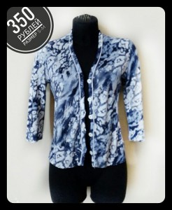 ОТДАНО - image (44).jpg