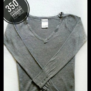 ОТДАНО - image (43).jpg