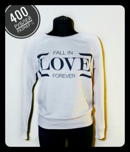 ОТДАНО - image (41).jpg