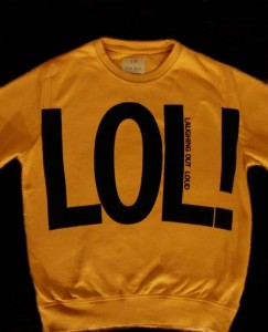 Пуловер ZARA унисекс размер xs-m 400р - image (51).jpg