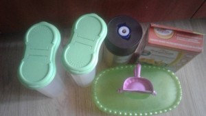 Отдам новые пласт. емкости. - 20180920_113148.jpg