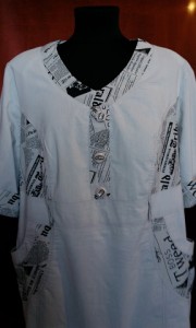 Платье 62 размер 150 р - image (53).jpg