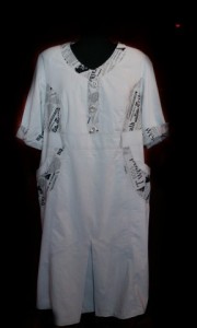 Платье 62 размер 150 р - image (52).jpg