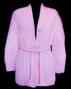 Кардиган крупной вязки размер единый 300р - image (56).jpg