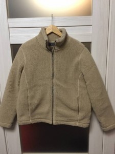 ОТДАНО Отдам 3 куртки - IMG_9060.JPG