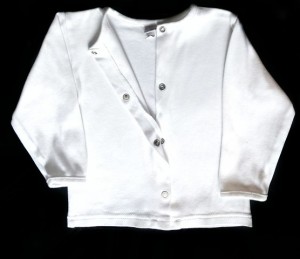 Кофты mothercare, baby go, koala baby на 3-6 мес. - image (10).jpg