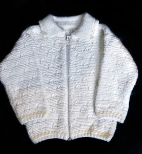 Кофты mothercare, baby go, koala baby на 3-6 мес. - image (8).jpg