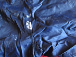 Отдам куртки на мальчика 4-5 лет - IMG_2339.JPG