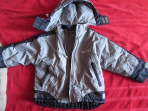 Отдала - IMG_2332.JPG