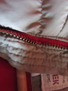 Отдала - IMG_2336.JPG