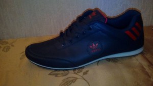 Отдано - IMG_20180927_164728.jpg