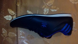 Отдано - IMG_20180927_164631.jpg