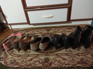 обувь 38 и одежда 42 - IMG_20180929_210958.jpg