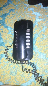 Телефон. - DSC_0076.JPG