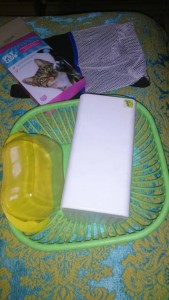 Мелочь - 15382802718701127337219.jpg