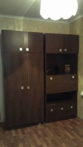 Бесплатно отдам - P_20181001_024556.jpg