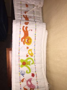 Бортики в кроватку - 2B1C0717-905F-4803-8215-E7BB8077EBC2.jpeg