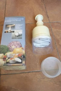 Отдам резку - P1120613.JPG