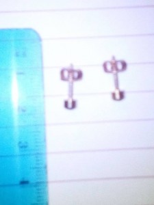 серьги ОТДАНЫ - IMG_20181002_130051.jpg