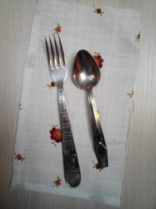 серьги ОТДАНЫ - IMG_20181002_215510.jpg