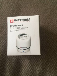 ОТДАНО до 07 окт Усилитель звука с портом USB - 5C5E9B3C-038D-4D07-805F-48FFB6E590DB.jpeg