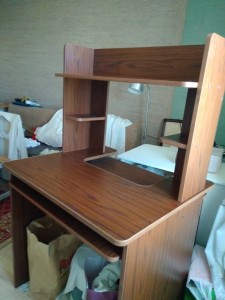 Компьютерный стол - computerTable2.jpg