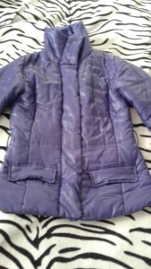 Куртка на осень - 20181005_163731.jpg