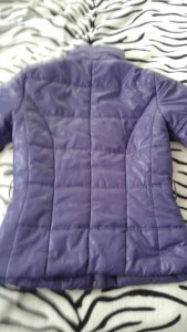 Куртка на осень - 20181005_163825.jpg