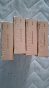 Урдокса,Фемостон - 20181005_131128.jpg