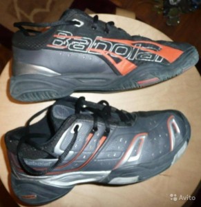 Обувь для мальчика - 2405597197.jpg