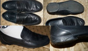 Обувь для мальчика - новый коллаж1.jpg