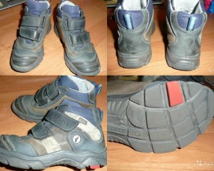 Обувь для мальчика - новый коллаж.jpg